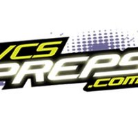 VCS Preps(@vcspreps) 's Twitter Profileg