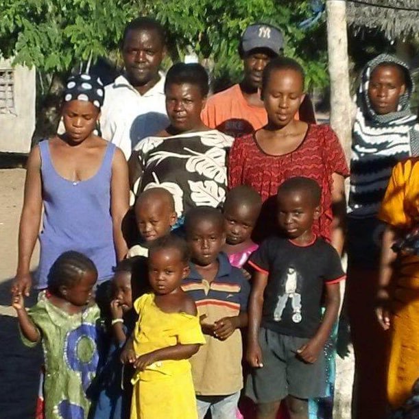 DONATE HERE: https://t.co/zPcazGdOdH Contact us: saveuvinje@gmail.com