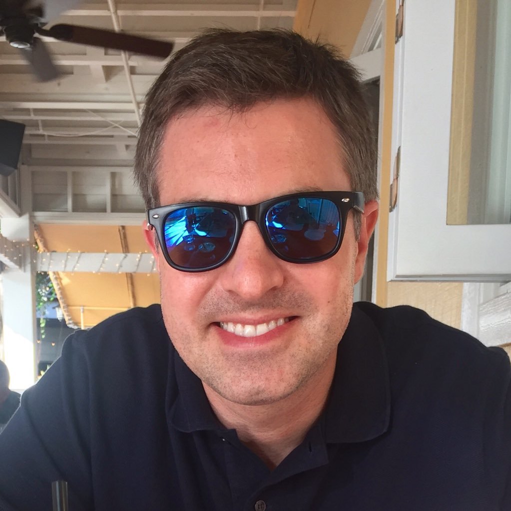 jrlosinger's profile picture. Comms rep @LockheedMartin.