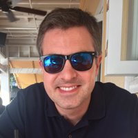 John Losinger (@jrlosinger) 's Twitter Profile
