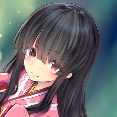 Lazy princess, likes to drink, eat, sleep and play video games. Crack/Serious
What in the DMs happens stays in the DMs
#TouhouRP