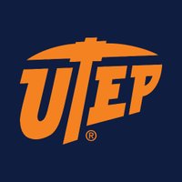 UTEP Counseling & Psychological Services(@utep_caps) 's Twitter Profile Photo