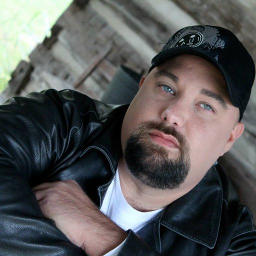 #DRINKABOUTIT on #Countryradio NOW! - Life is the song, I just write the words and the melody! - Scott Steele #CountryMusic #Country #NewSingle #Request