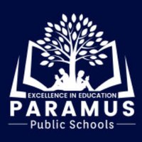 Paramus Public Schools (@paramus_schools) 's Twitter Profile