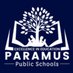 Paramus Public Schools (@paramus_schools) Twitter profile photo Paramus Public Schools (@paramus_schools) Twitter profile photo