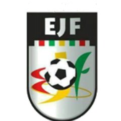 EJFleron's profile picture. Bonjour à tous,
Nous sommes une Ecole des Jeunes de Football de Fléron. Nous sommes un des 14 clubs partenaires du Standard de Liège.