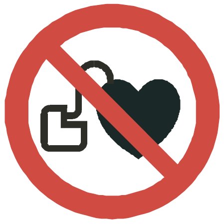 safetywarnings's profile picture. Sharing #warnings, #warninglabels, and #warningsigns, and #safety information from around the world.