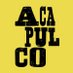 Acapulco Alameda (@alamedaacapulco) Twitter profile photo Acapulco Alameda (@alamedaacapulco) Twitter profile photo