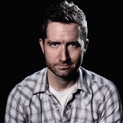 EFletcherPhoto1's profile picture. 