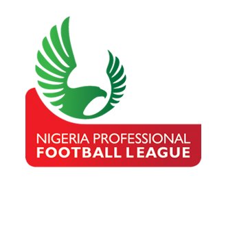 Follow for gist, fans, sound and video bites; plus a whole load of potpourri from the Nigeria Professional Football League.