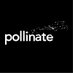 Pollinate (@pollinate) Twitter profile photo Pollinate (@pollinate) Twitter profile photo