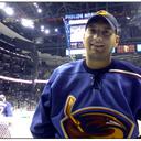 david pickeral - @summerdavid - Twitter