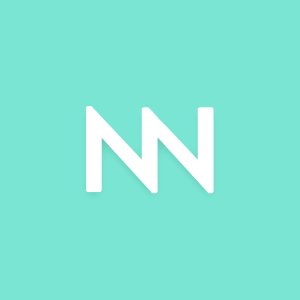 We build innovative, cutting-edge #WordPress themes and #socialmedia digital marketing designs.
