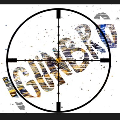 I'm a small streamer trying to grow and make people laugh! add me if you ever want to play (iGunBro28)TWITCH https://t.co/v7m6ZL0QKy