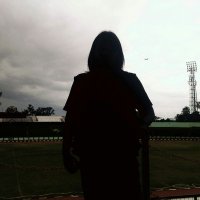666 (@bo_dreamer) 's Twitter Profile Photo 666 (@bo_dreamer) 's Twitter Profile Photo