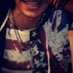Kalode ,^_^ (@kalode29203360) Twitter profile photo Kalode ,^_^ (@kalode29203360) Twitter profile photo