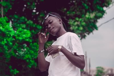 kedmus1's profile picture. I'm  the photographer 📷k6iX photography,,,,,,,,,                    ⛄SC~kedmus .....LIVE THAT LIFE 🔛