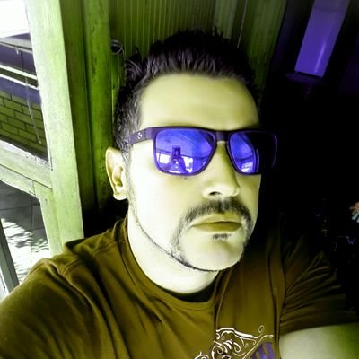 trapp4572's profile picture. 