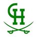 Cavalier Crazies (@cavaliercrayz) Twitter profile photo Cavalier Crazies (@cavaliercrayz) Twitter profile photo