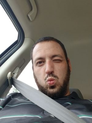 JDevereese's profile picture. 
