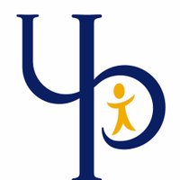 University Place SD (@upsd83) 's Twitter Profile