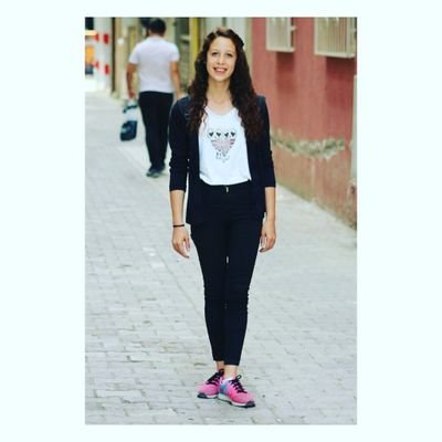 Caglabirecikli's profile picture. M.E.M.L 
03.04