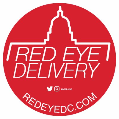 Washington DC's Premium Delivery Company! Follow us on Instagram! https://t.co/DyI8e9qEba.