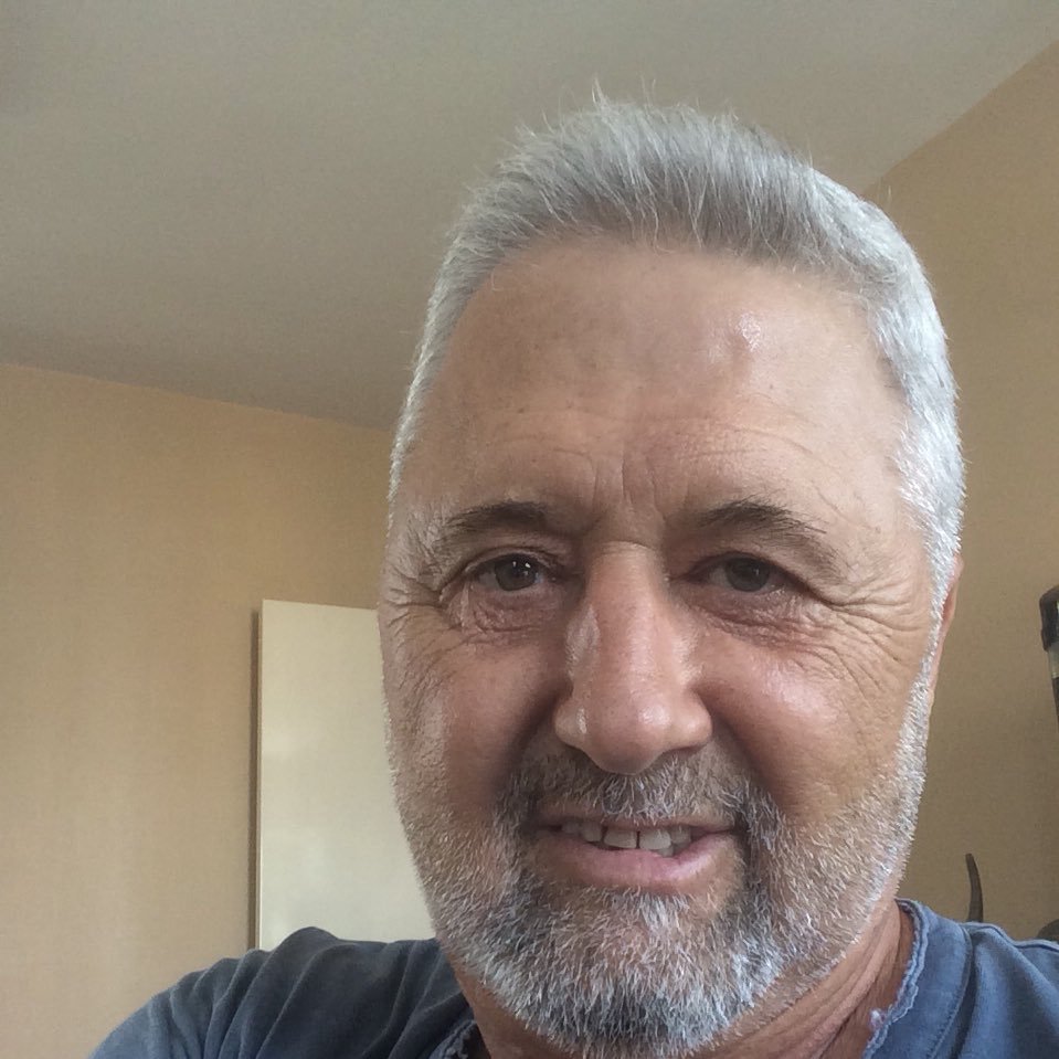 bhusnu's profile picture. 