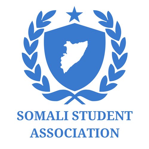 Official twitter account of the Somali Student Association at Western University || London, ON, Canada ||
email: somalistudents.uwo@gmail.com