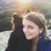 Naomi Hagelund (@alaskanaomi) Twitter profile photo Naomi Hagelund (@alaskanaomi) Twitter profile photo