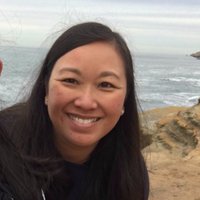Shirley Yee (@syee19) 's Twitter Profile Photo Shirley Yee (@syee19) 's Twitter Profile Photo