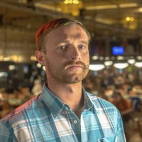Pat Branch (@thepatbranch) 's Twitter Profile