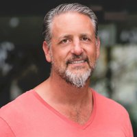 Jason Akatiff (@smaxor) 's Twitter Profile