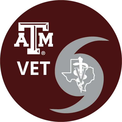 The Texas A&M Veterinary Emergency Team is the largest and most sophisticated veterinary medical disaster response team in the country.