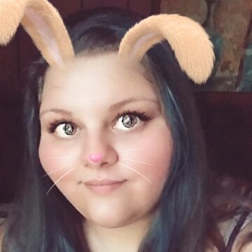 Stephtastical89's profile picture. 