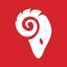 FCCRampage's profile picture. Fresno City College's student-run newspaper. Since 1949.