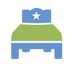 GoodBed (@goodbed) Twitter profile photo GoodBed (@goodbed) Twitter profile photo