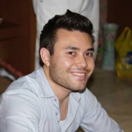 Shiggysays's profile picture. AI/ML Engineer, I like working on physics, neural networks and all things nerd.