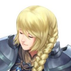 Alexandre Le Correさんのプロフィール画像
