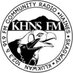 KHNS_FM (@khns_fm) Twitter profile photo KHNS_FM (@khns_fm) Twitter profile photo