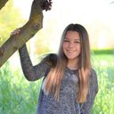 Caroline Leonard - @carolinamoon77 - Twitter