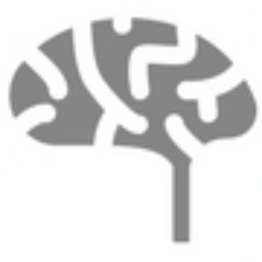 Multimodal Neuroimaging Initiative, University of Texas at Austin