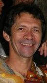 DE TUDO, UM QUASE TODO! SONHO, AMOR, MÚSICA DE QUALIDADE, POESIA, TRABALHO, AMIZADE...