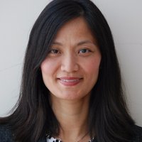 Tingting Li, MD, MSCI(@Ting2li) 's Twitter Profile Photo