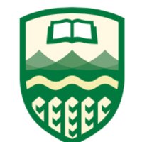 University of Alberta Urology (@ualbertaurology) 's Twitter Profile