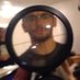 julio (@og_sufferhead) Twitter profile photo julio (@og_sufferhead) Twitter profile photo
