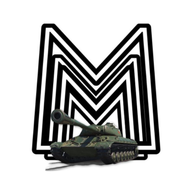 Hey it's Don, moderator of Tank Time on the Mildly Moronic YouTube channel! If you're wondering, the podcast is about whatever. #PodernFamily