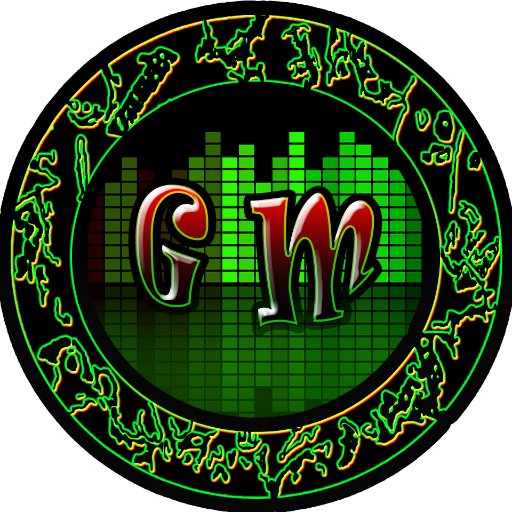 Welcome to GEER MUSIC For Your Daily Trap, Dubstep ,EDM, Drum & Bass music is here for you! Enjoy it!
►Salam Tempoyak