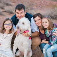 Brian Hurley (@azbrianhurley) 's Twitter Profile Photo Brian Hurley (@azbrianhurley) 's Twitter Profile Photo