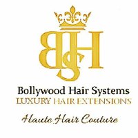 BOLLYWOODHAIRSYSTEMS(@HEDYMARIESTYLES) 's Twitter Profile Photo